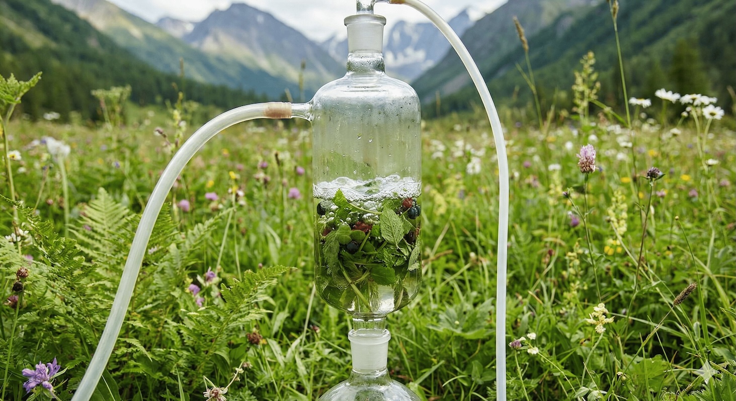 Vacuum extraction